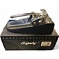 Used Gamechanger BIGSBY PITCH SHIFTER Effect Pedal