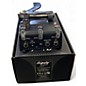 Used Gamechanger BIGSBY PITCH SHIFTER Effect Pedal