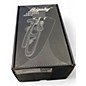 Used Gamechanger BIGSBY PITCH SHIFTER Effect Pedal