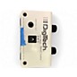 Used DigiTech SDRUM Pedal