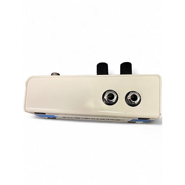 Used DigiTech SDRUM Pedal