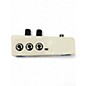 Used DigiTech SDRUM Pedal