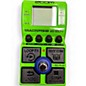 Used Zoom MS90LP Effect Processor thumbnail