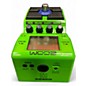 Used Zoom MS90LP Effect Processor