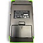 Used Zoom MS90LP Effect Processor