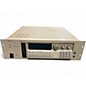 Used Akai Professional S3200 Production Controller