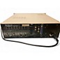 Used Akai Professional S3200 Production Controller