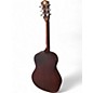 Used Fender MA-1 3/4 Size Natural Acoustic Guitar