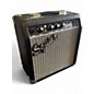 Used Fender Frontman 10G 10W Guitar Combo Amp