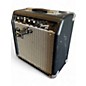 Used Fender Frontman 10G 10W Guitar Combo Amp