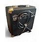 Used Fender Frontman 10G 10W Guitar Combo Amp