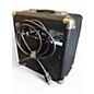 Used Fender Frontman 10G 10W Guitar Combo Amp