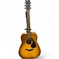 Used Yamaha FG800 Sand Burst Acoustic Guitar thumbnail