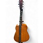 Used Yamaha FG800 Sand Burst Acoustic Guitar