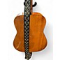 Used Yamaha FG800 Sand Burst Acoustic Guitar