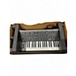 Used Moog SUBSEQUENT 37 Synthesizer thumbnail