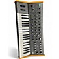 Used Moog SUBSEQUENT 37 Synthesizer