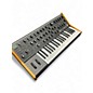 Used Moog SUBSEQUENT 37 Synthesizer