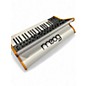 Used Moog SUBSEQUENT 37 Synthesizer