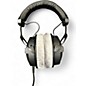 Used beyerdynamic DT770 STUDIO Studio Headphones thumbnail