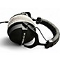 Used beyerdynamic DT770 STUDIO Studio Headphones