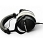 Used beyerdynamic DT770 STUDIO Studio Headphones