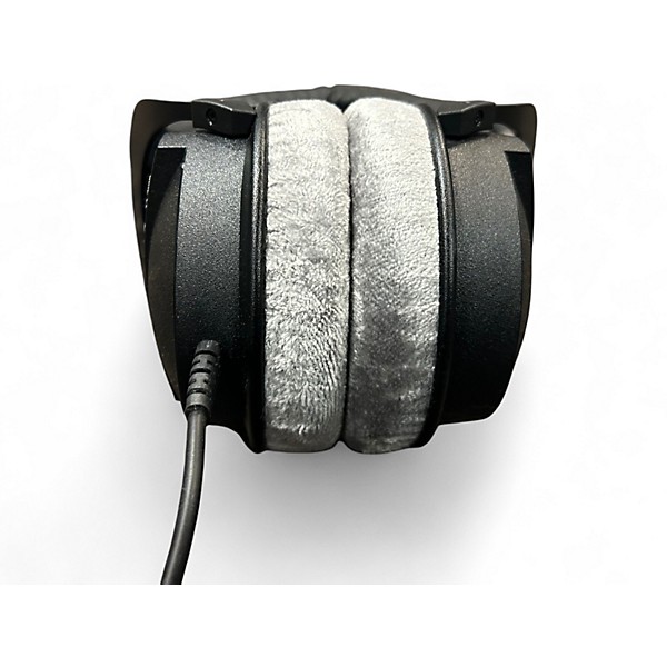 Used beyerdynamic DT770 STUDIO Studio Headphones