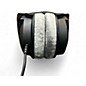Used beyerdynamic DT770 STUDIO Studio Headphones