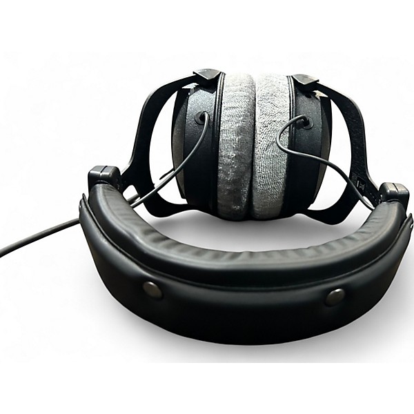 Used beyerdynamic DT770 STUDIO Studio Headphones
