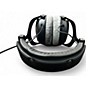Used beyerdynamic DT770 STUDIO Studio Headphones