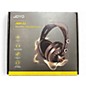 Used Joyo JMH-02 Headphones thumbnail