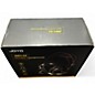 Used Joyo JMH-02 Headphones