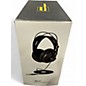 Used Joyo JMH-02 Headphones