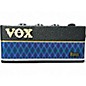 Used VOX BASS Battery Powered Amp thumbnail