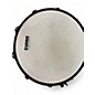Used Mapex 14X5.5 MPX Maple Snare Gray Drum
