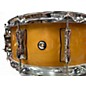 Used Yamaha 15X5.5 Stage Custom Snare Natural Drum
