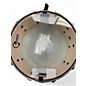 Used Yamaha 15X5.5 Stage Custom Snare Natural Drum
