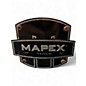 Used Mapex 3 Piece VENUS White Marble Drum Kit