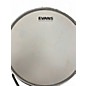 Used Mapex 3 Piece VENUS White Marble Drum Kit