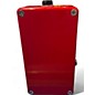 Used T. Jauernig Electronics BOMBASTORTION Effect Pedal