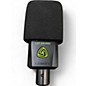 Used LEWITT LCT 240 Condenser Microphone thumbnail