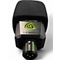 Used LEWITT LCT 240 Condenser Microphone