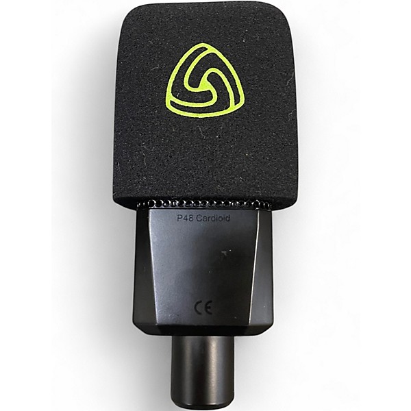Used LEWITT LCT 240 Condenser Microphone