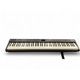 Used Roland RD88 Portable Keyboard