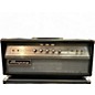 Used Ampeg V4B 100W Classic Tube Bass Amp Head thumbnail