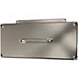 Used Ampeg V4B 100W Classic Tube Bass Amp Head