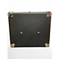 Used Ampeg V4B 100W Classic Tube Bass Amp Head