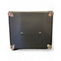 Used Ampeg V4B 100W Classic Tube Bass Amp Head