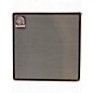 Used Ampeg SVT212AV 600W 2x12 Bass Cabinet thumbnail