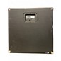 Used Ampeg SVT212AV 600W 2x12 Bass Cabinet